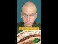 Download Lagu Gluten intolerantie? Doe Dit!