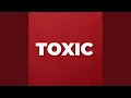 Download Lagu Toxic