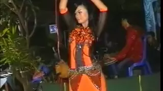 campursari sangkuriang mendua