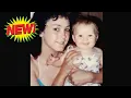 Cold Justice 2023 Double Disappearance Cold Justice Full Episodes 2023