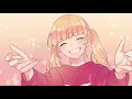 Download Lagu ワタシノテンシ / HoneyWorks【Covered by Kotoha】
