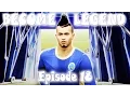 PES 2015 Become A Legend Ep.18 - NEGOTIATIONS COMPLETE