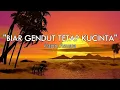 Download Lagu Happy Asmara - Biar Gendut Tetap Kucinta (Lirik) Viral TikTok