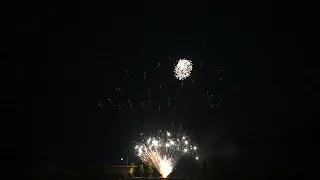                                                                              دندنها