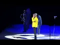 Rod Stewart I'd Rather Go Blind with Santana