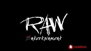 اغنيه الاسود راجعه من فيلم ولاد رزق 