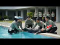Download Lagu Jakarta Tragedi di Vila Miliaran: Miss 22 Tahun Ditemukan Tak Bernyawa.