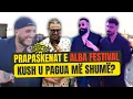 Download Lagu Mozzik: “E kam lënë muzikën”/ Ledri Vula flet për dashurinë dhe vajzën | UËTËFË SHOW, EP.38