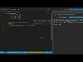 JavaScript Comprendre les Classes - Creer des Objets et Heritage Tutoriel Complet Part1
