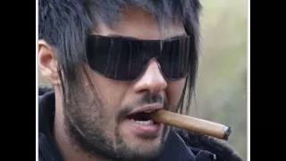 Sasy Mankan Tehroono La Kon New ساسی مانکن تهرونو ال ای کن 