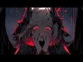 Download Lagu Imagine Dragons - Demons (slowed + reverb)