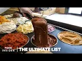 Download Lagu 43 Outrageous Desserts You Need To Eat In Your Lifetime | The Ultimate List