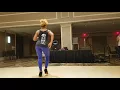 Download Lagu Delia Madera Shines Workshop at DCBX 2017