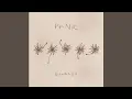 Download Lagu BEOMGYU (범규) - Panic [Official Audio]