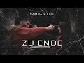 Samra x elif - zu ende lyrics