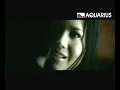 Tere - Aku Patut Membenci Dia | Official Music Video