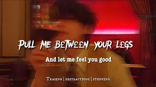 Download Taehyung Asmr ||Your Boyfriend distracting you while you study #kimtaehyung#kimtaehyungff#taehyungff MP3