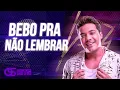 Wesley Safadão - Bebo pra não lembrar