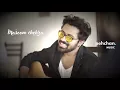 Download Lagu Ghar Se Nikalte Hi | Unplugged | Rahul Jain