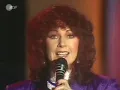 Abba - Super Trouper