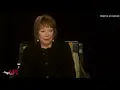 Download Lagu Shirley MacLaine on Bob Fosse and Sweet Charity | AFI Movie Club