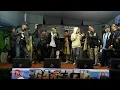 Download Lagu Abiel Jatnika Feat Ade Astrid #Dago Pakar