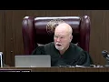 Judge Bars Texas Man From Dead Man s Properties