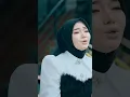 Download Lagu Ayu Amanda | Teaser - Cinto Sabalah Hati