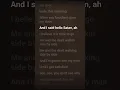 Download Lagu me and the devil (lyrics) - Soap\u0026Skin