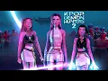 Download Lagu Rumi \u0026 Huntrix Are Going To The DEMON REALM In Kpop Demon Hunters 2!