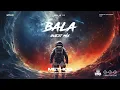 Download Lagu Drum \u0026 Bass Barcelona PRESENTS: BALA Guest Mix | ft. Metrik, Sub Focus, Dimension, Grafix, Koven