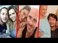 Top 10 PORNSTARS Couples
