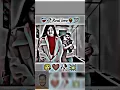 Download Lagu mere mehboob 💔 || tripti Dimri New song 😍 || #treanding #broken #love #shortvideo #shorts Pt 45