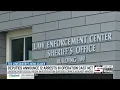 Charleston Co deputies arrest 12 in undercover social media chat operation