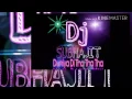 Duniya Di tha tha tha (Hard Dance Mix) by Dj subhajit
