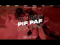 FIGO & SAMOGONY - Pif-Paf (Krystek Remix)