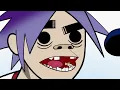 Clint Eastwood - Gorillaz