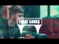 UZI - PAPARAZZI / FIRAT SAVAŞ REMİX