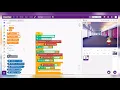 coding of smart AI Chatbot using speech recognition