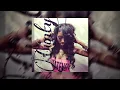 Download Lagu BASS BOOSTED  - WHIM WHAMMIE PLUTO \u0026 YKNIECE (lululemon)