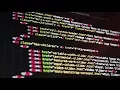 Python How To Send File From Client To Server And Vice Versa
