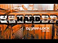 Download Lagu HARD Techno MiX D.J JAW-LOCK 2022 Dec [LoCK1] The Special Merry F***Christmas Edition