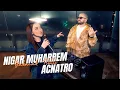 Lagu Nigar Muharrem ft. Acnatro - Yakacak Belli (Official Video)
