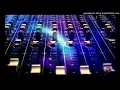 Download Lagu Dimitri Vegas  Like Mike vs WW - Crowd Control (Official Music Video) AETrim1548150970868