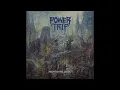 Power Trip - Executioner's Tax(Swing Of The Axe)(Eb)