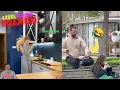 Download Lagu I FEEL GOOD PRANKS 2.0 || Puro Fail Show #114