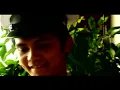 SULAT - Moonstar 88 (Official Music Video) OPM