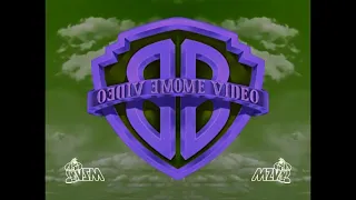 requested warner home video logo 2010 effects preview 2002 effects