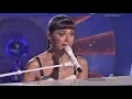 Download Lagu Christina Perri Performs \