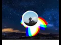 Download Lagu DJ JAN GANGGU VIRAL TIKTOK REMIX TERBAHARU 2021 FULL BASS /DJ ADOH JAN GANGGU #janganggu #lagutimur